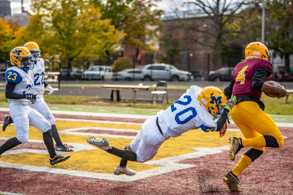 Ultimate Guide to Cleaning and Re-oiling Your K&N Air Filter for Ford Mustang Performance