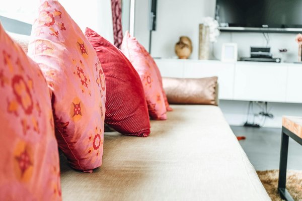 Unlocking Energy Efficiency: Harnessing Real-Time IoT Analytics for Optimal Energy Usage in Commercial Spaces