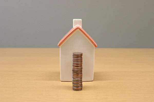 Transforming urban spaces: building a community-focused smart park for enhanced well-being in the uk