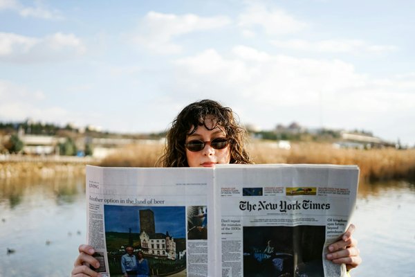 Discover the Top Chic and Comfy Heels Perfect for All-Day Wear During Long Commutes