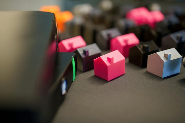 Creating the perfect wheelchair-friendly bathroom: essential design strategies for maximum accessibility and functionality