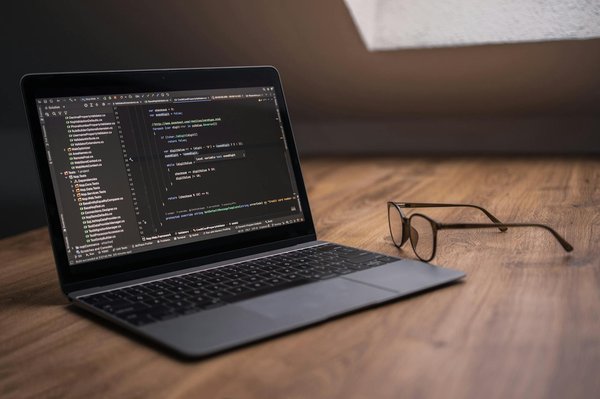 Top van tour experiences: must-know tips for adventurers