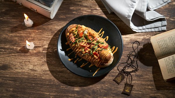 Transforming Art Experiences: Innovative Ways Museums Can Offer Therapeutic Programs for Visitors Facing Mental Health Challenges