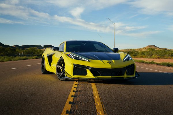 Transformative hvac breakthroughs: cutting-edge energy-efficient solutions for maximizing large building performance