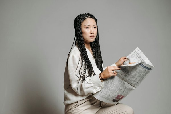 Explore immersive online courses for mastering spoken arabic