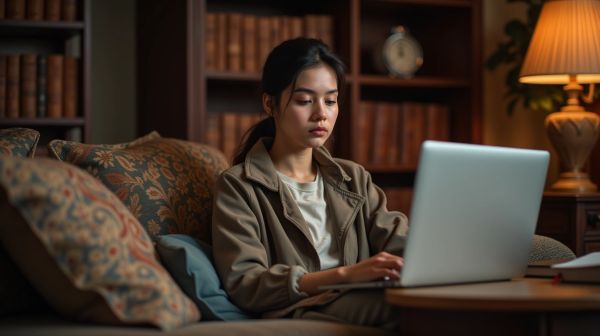 Master Arabic online to speak fluently and confidently