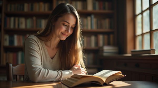 Master Arabic online to speak fluently and confidently