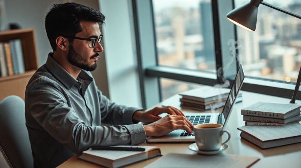 Top Strategies for Fluent and Confident Arabic Communication Online