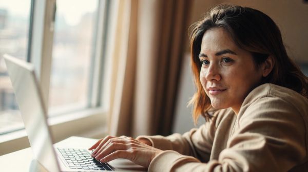 Top Strategies for Fluent and Confident Arabic Communication Online